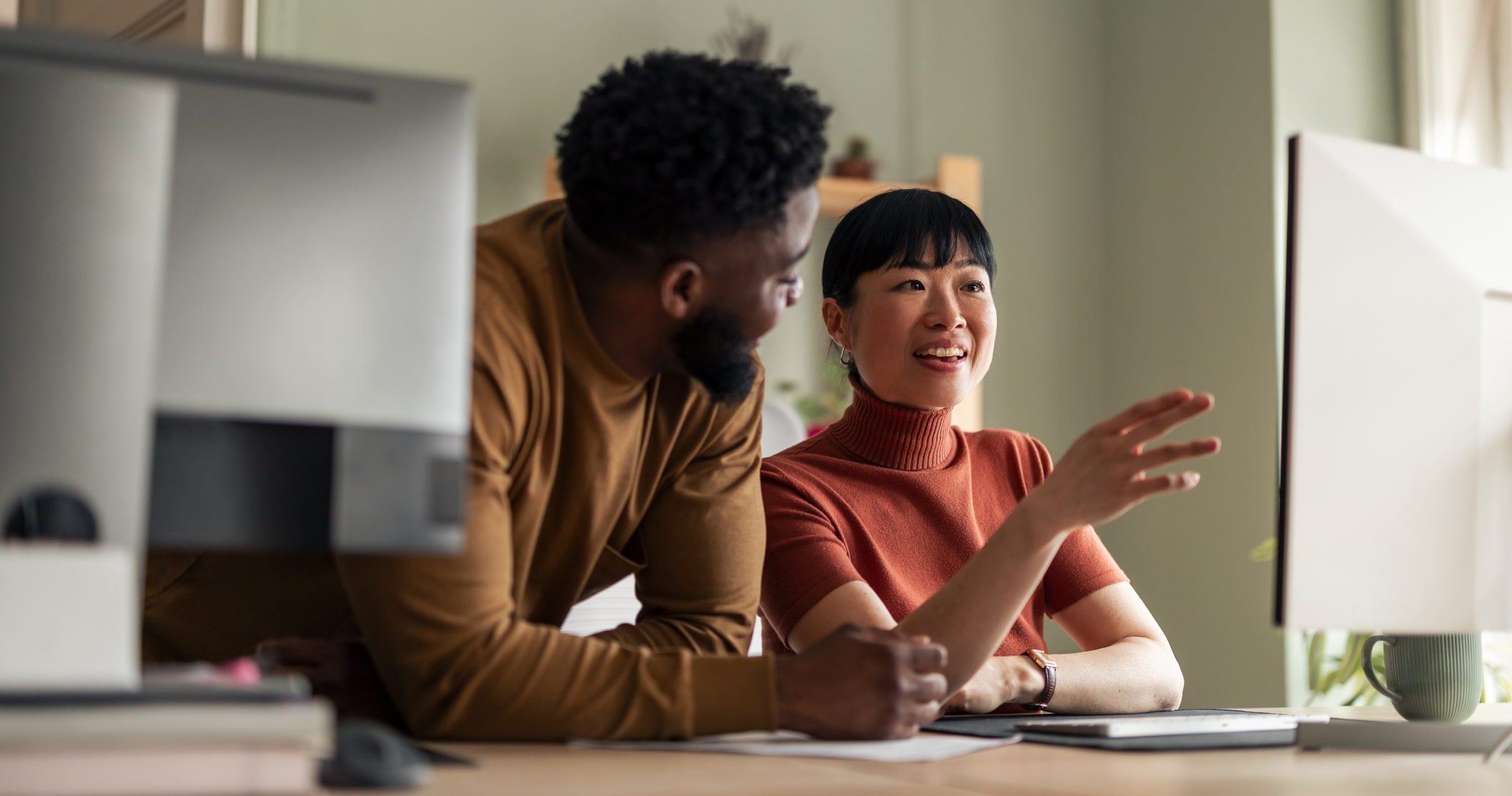 From Data Chaos to Clarity: How Kantata Helps Professional Services Firms See, Decide, and Act Faster