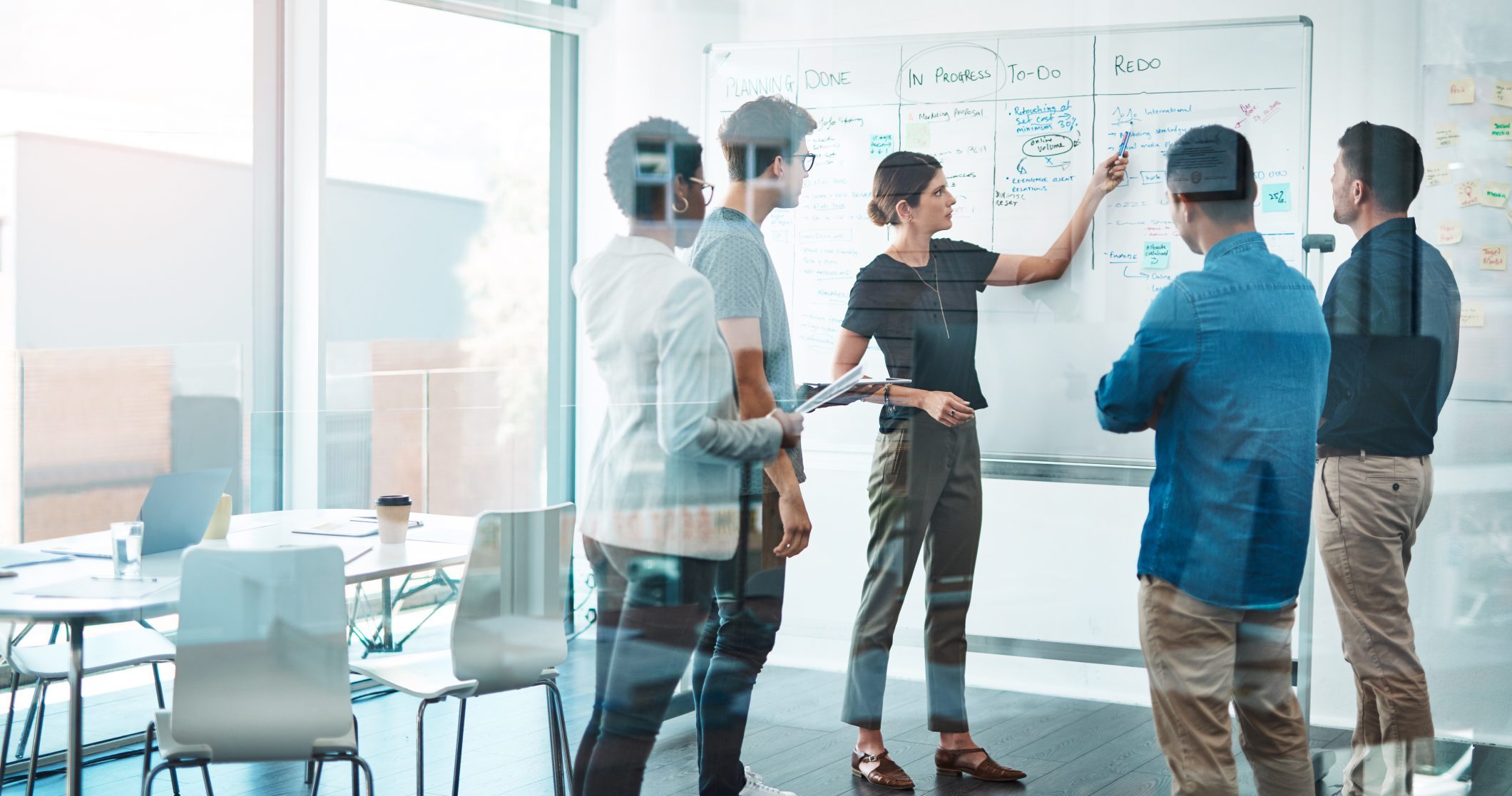 What is Workload Management and How Does It Impact Business Efficiency?