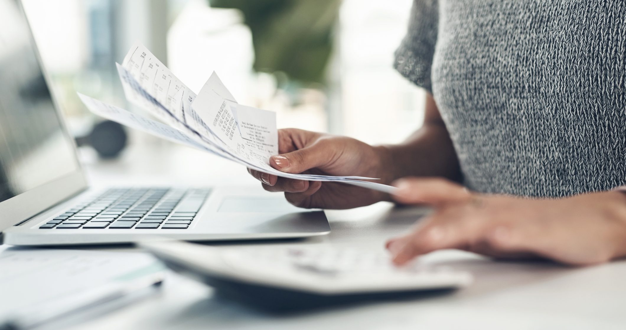 How Expense Management Software Improves Cost Visibility and Control Across Projects