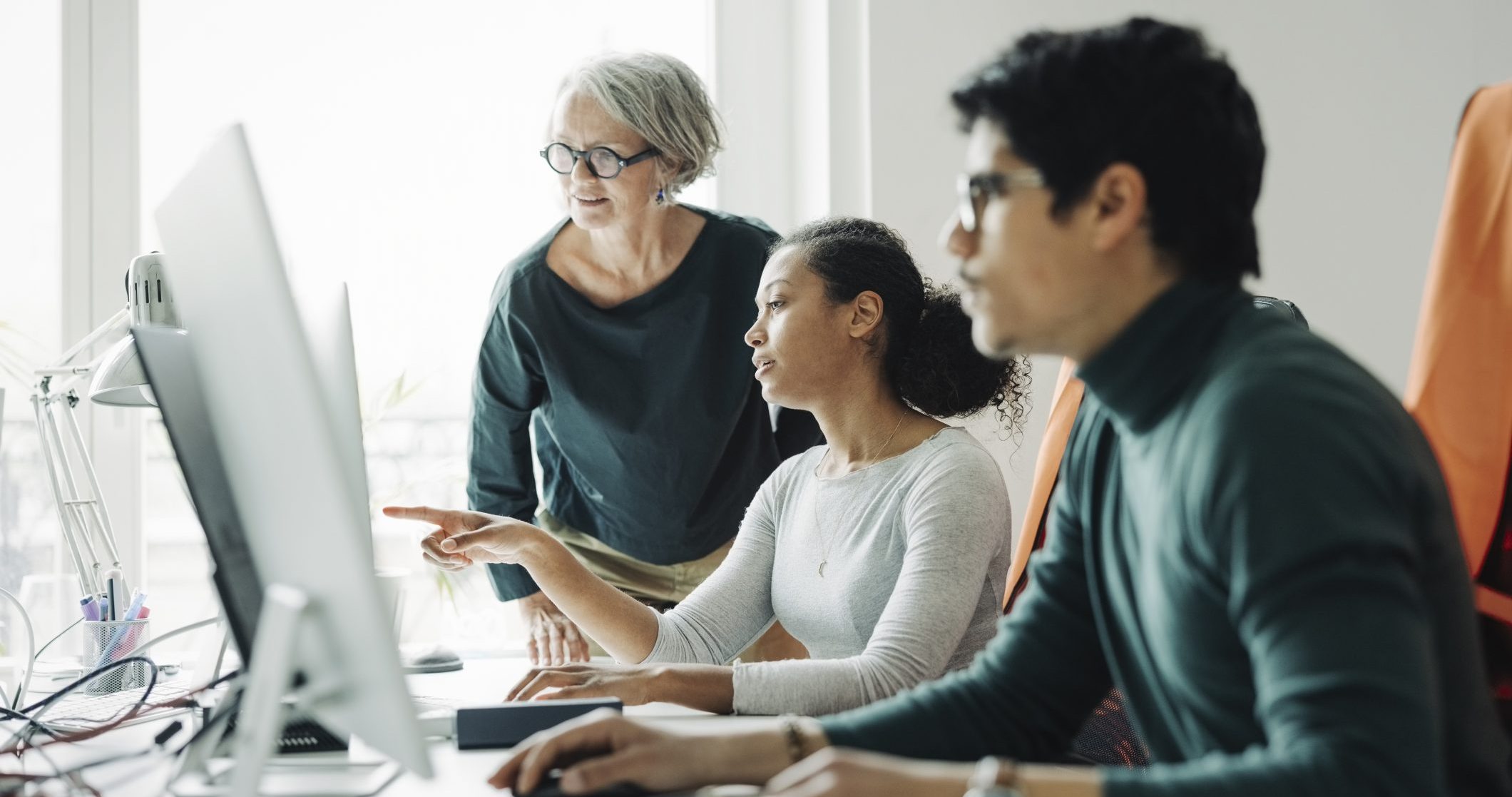 What is AI Resource Management Software and How Does It Optimize Resource Allocation?