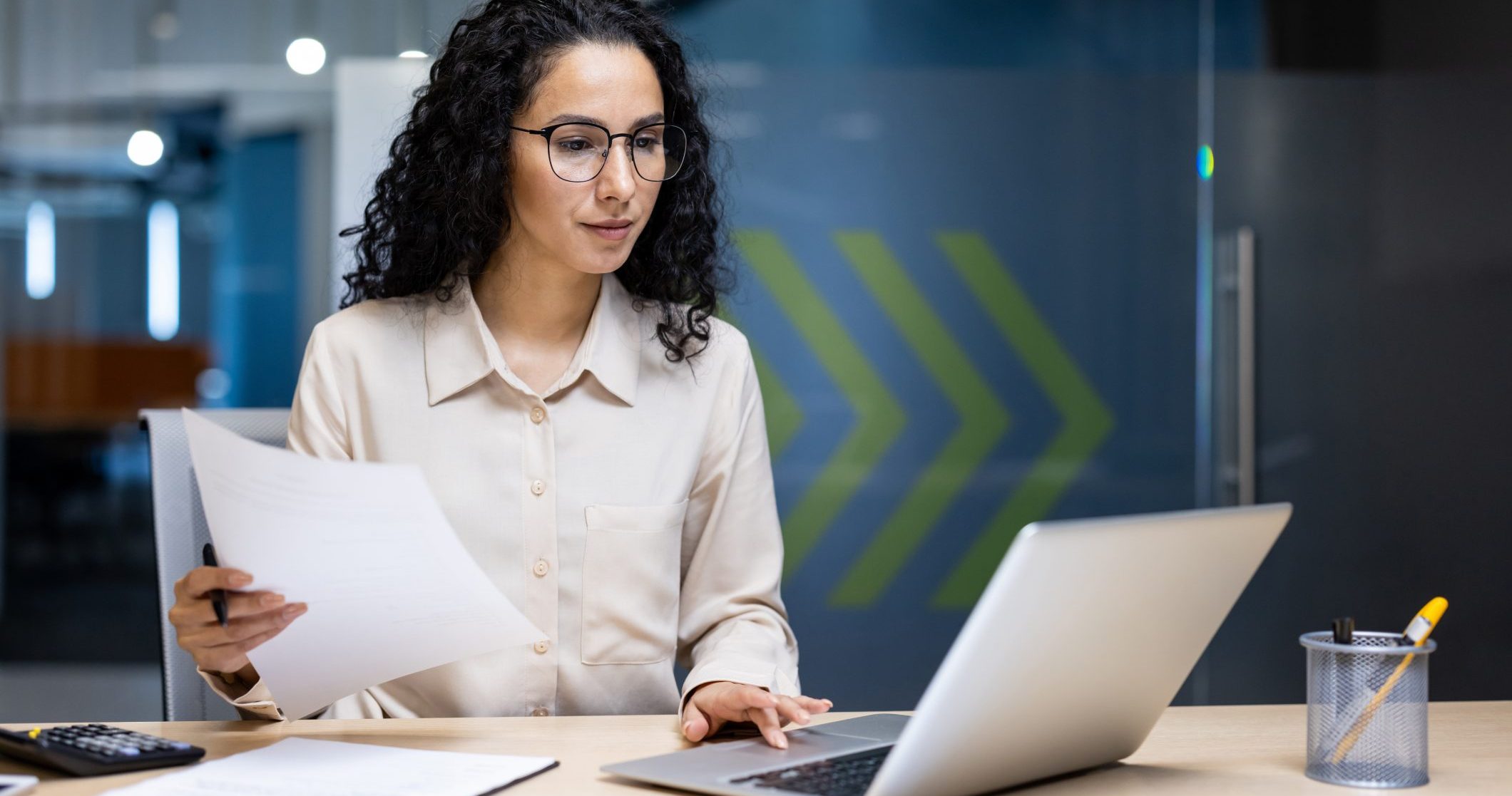 How to Choose the Best Professional Services Billing Software for Your Firm