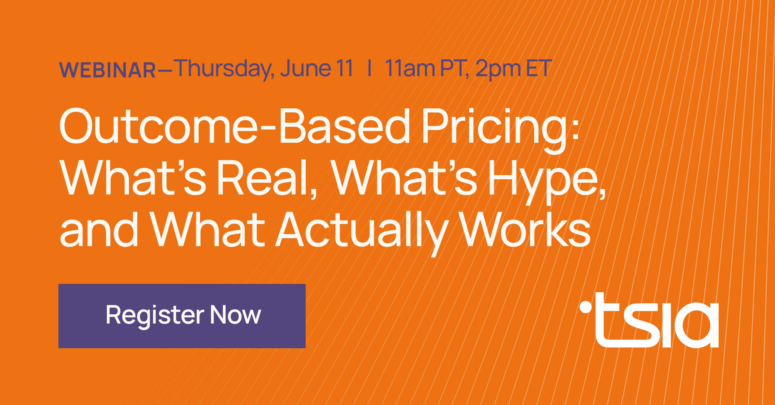 Outcome-Based Pricing: What’s Real, What’s Hype, and What Actually Works