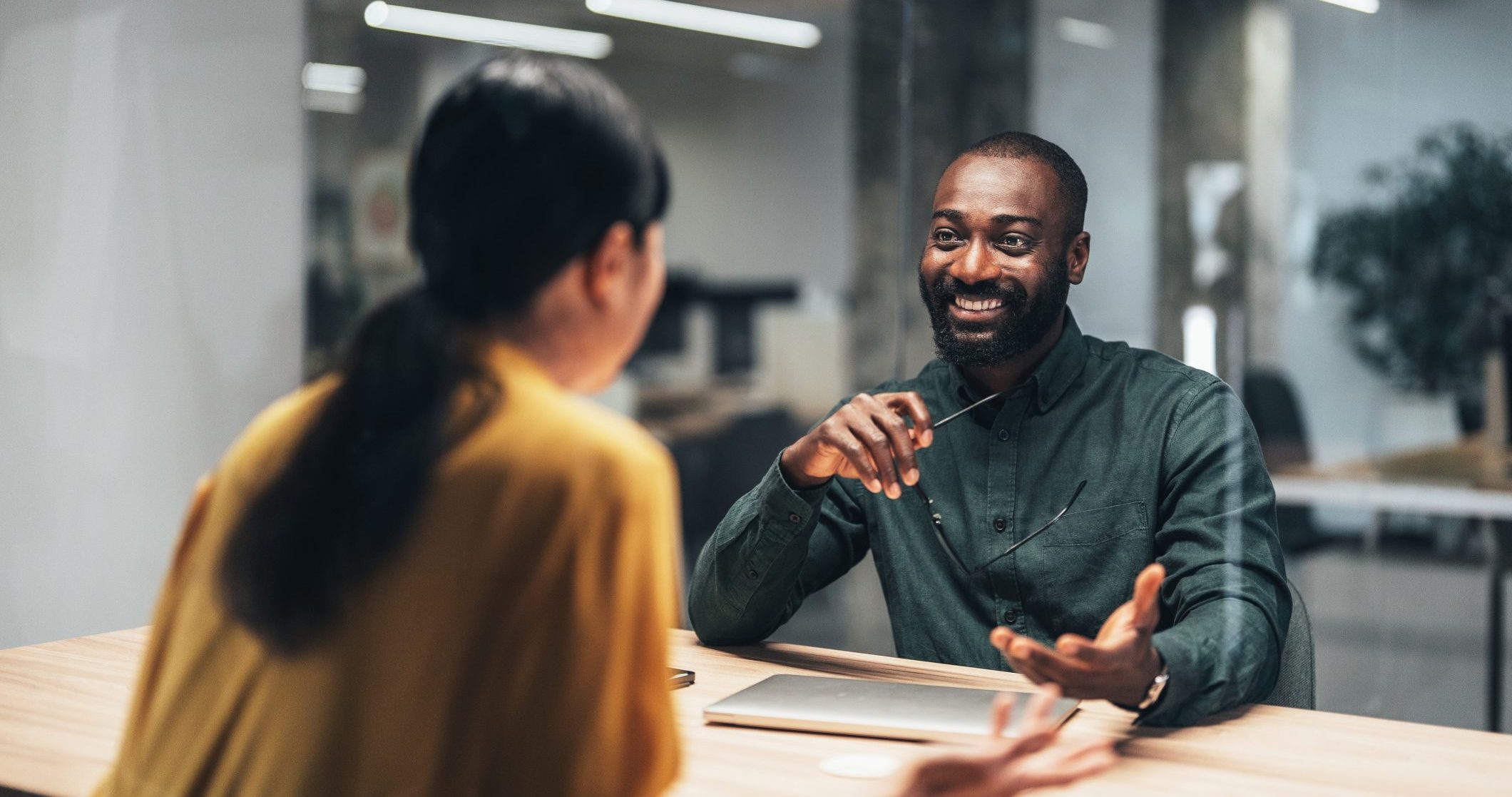 The Role of Consultancy Management in Successful Project Delivery