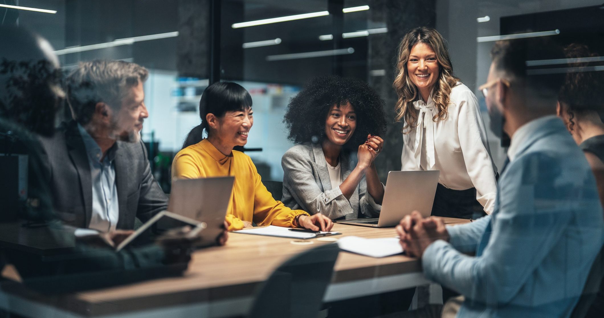 What is SaaS Professional Services and How Does It Drive Business Growth?
