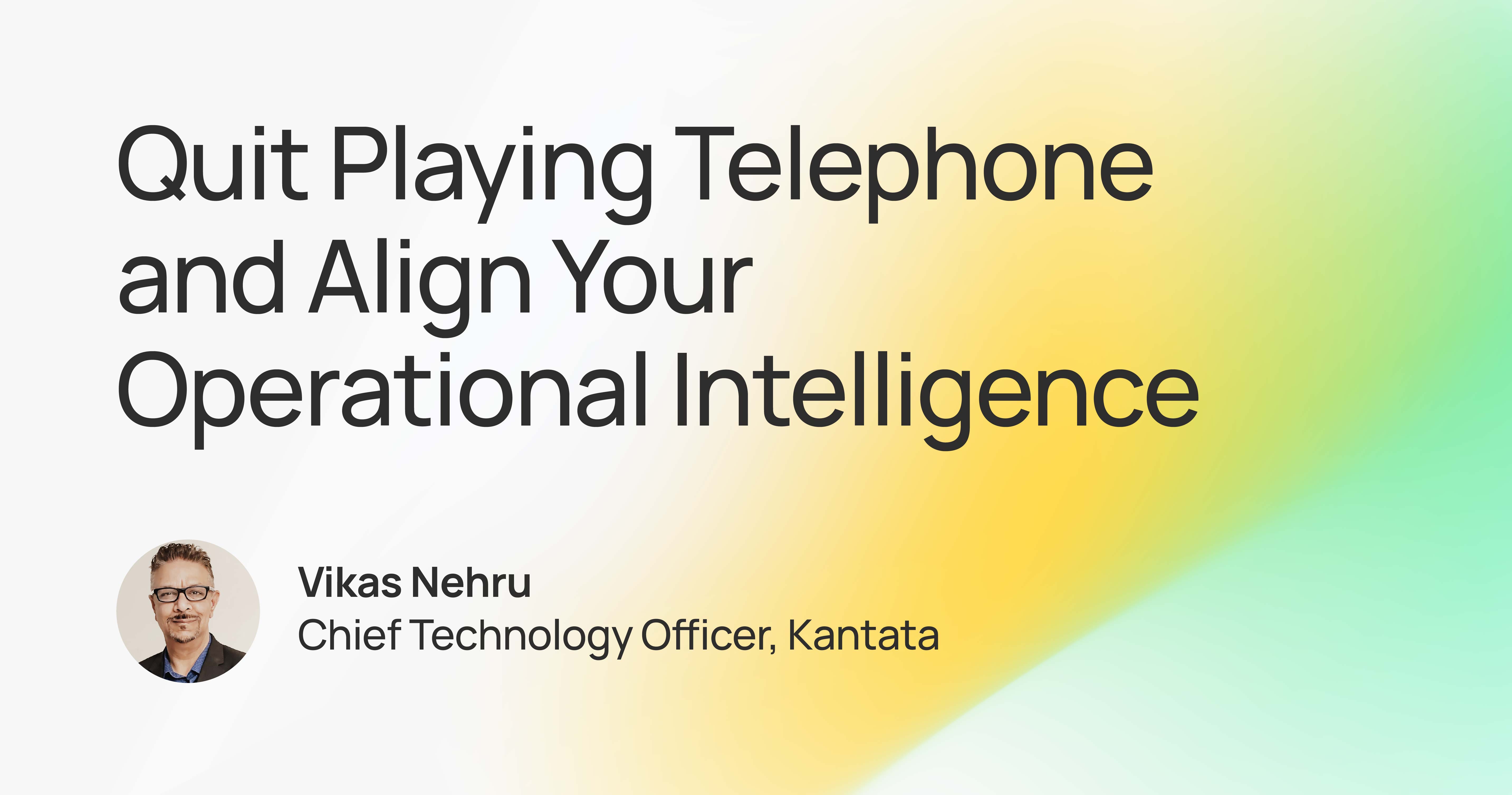 The Agentic Game of Telephone (and the Shadow Threat to Enterprise AI)