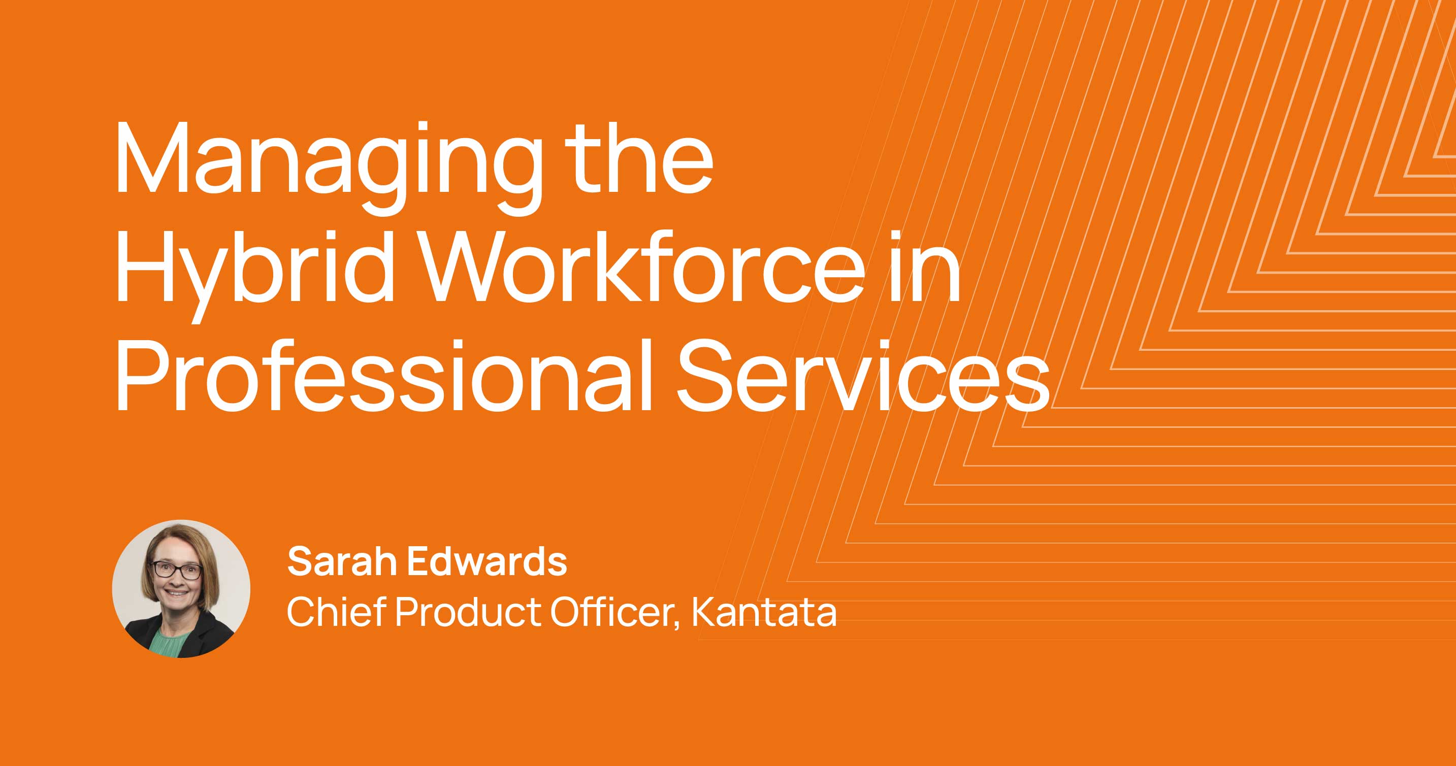 Your Delivery Team Has Already Changed. Does Your Business Know It?