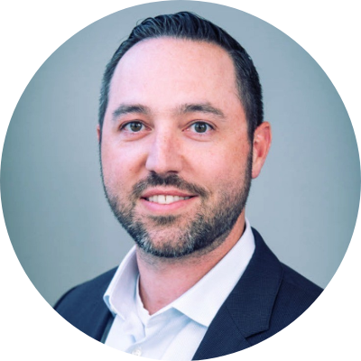 Dave Valliere - Founder & CEO of Form & Function Consulting