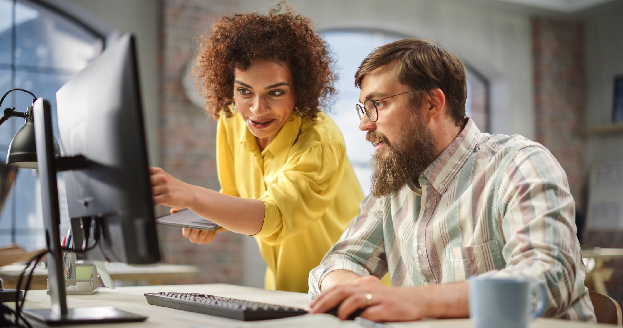 Salesforce Project Management: Features, Capabilities, and Automation for PS Firms