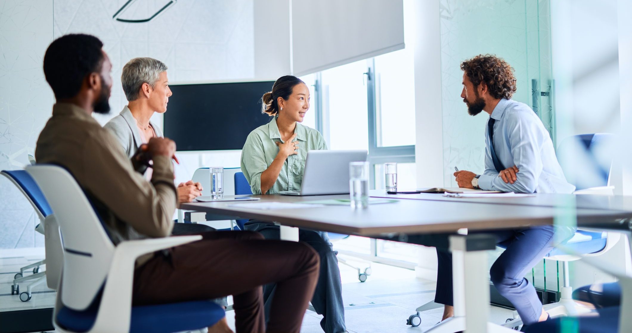 Choosing the Best Project Management Software That Integrates with Salesforce