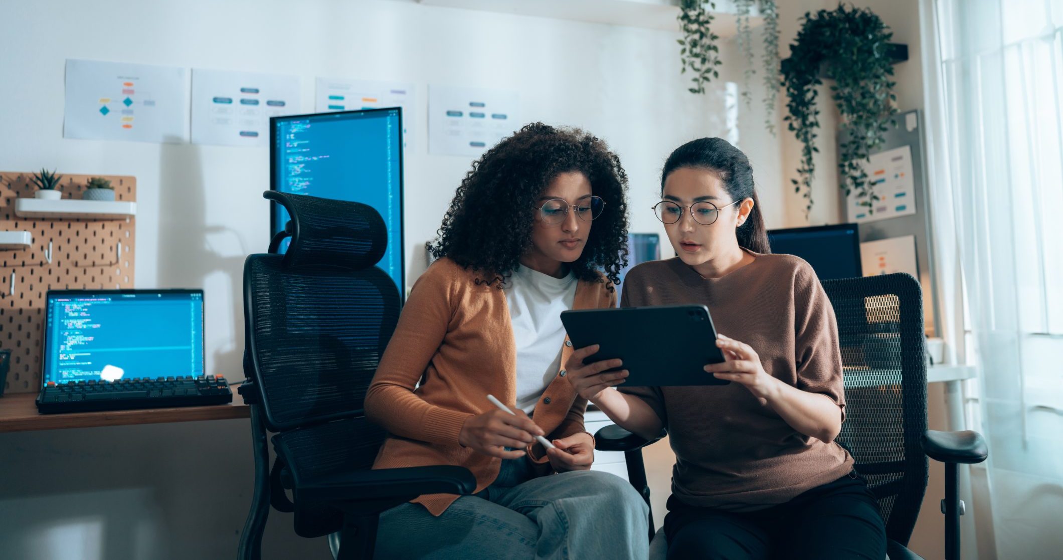 How Consulting Teams Can Simplify Timesheet Submission