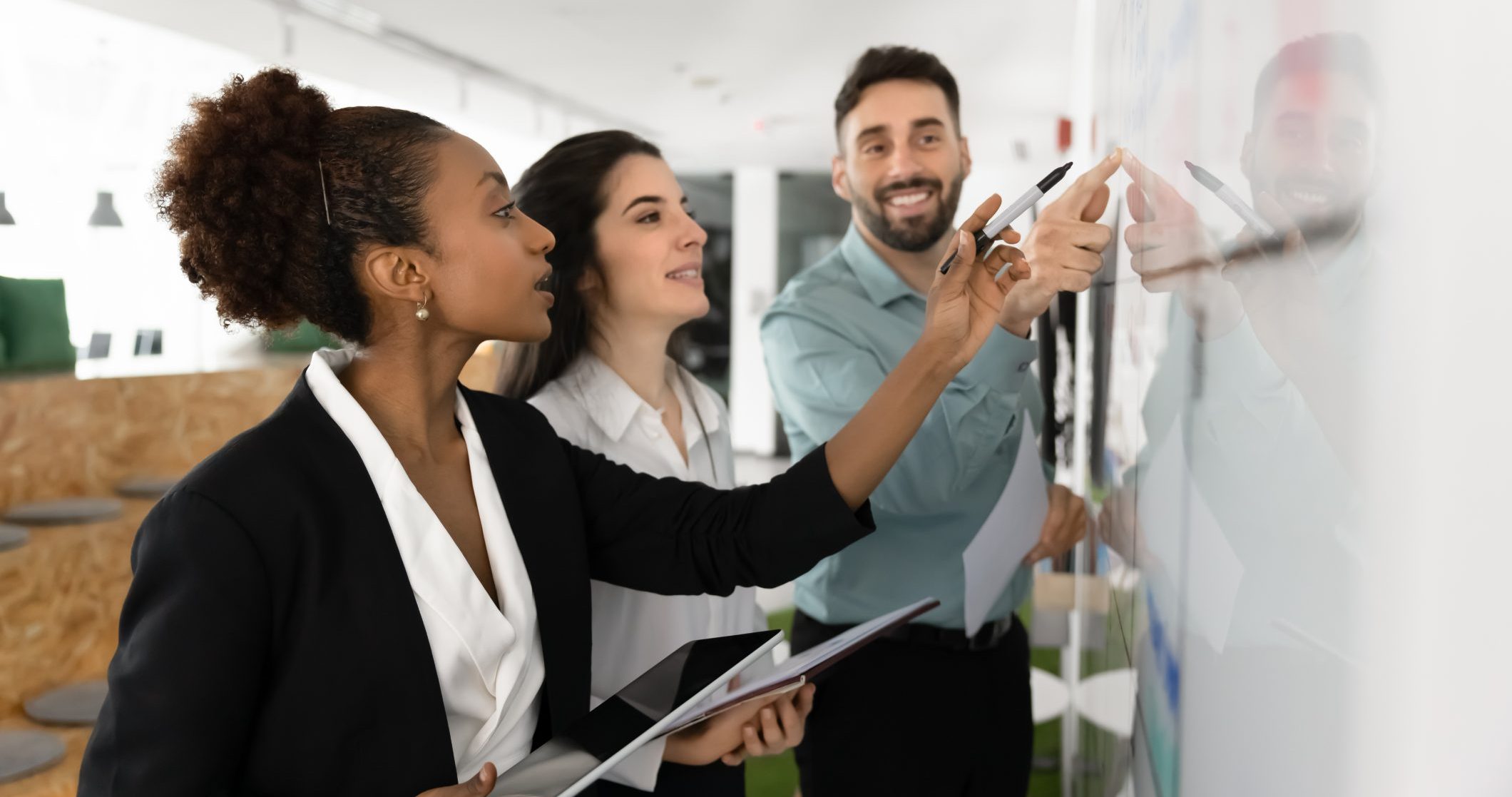 Consulting Operations Guide: Capacity Planning, Staffing, and Project Delivery