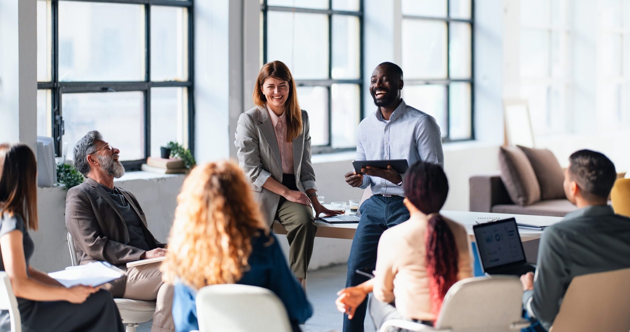 Resource-to-Revenue Visibility in Professional Services: Connecting Resources to Financial Outcomes